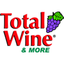 Total Wine & More